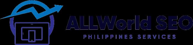 AllWorld Logo