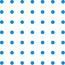 Blue Dots