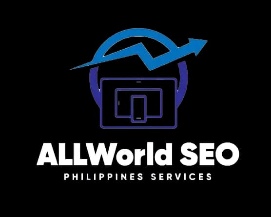 AllWorld Logo