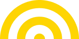 Yellow Circle