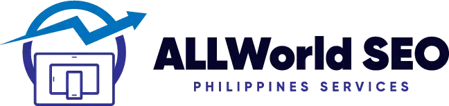 AllWorld Logo