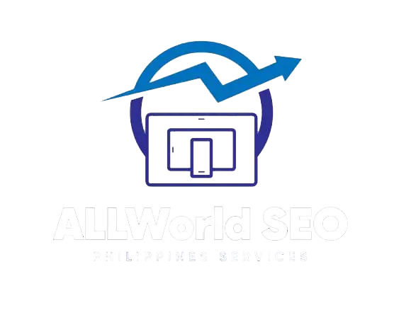 AllWorld Logo