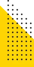 Yellow Triangle